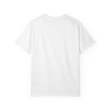 Load image into Gallery viewer, Funny Halloween T-Shirt, &#39;I&#39;m Too Old for This Sheet&#39;, Spooky T-Shirt, Ghost Graphic Tee, Unisex Halloween Apparel
