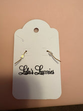 Load image into Gallery viewer, 18k Gold Plated Halloween Earrings
