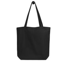 Load image into Gallery viewer, &#39;Heart Breaker&#39; Eco Tote Bag
