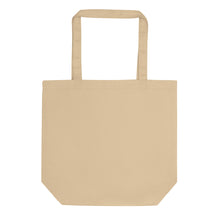 Load image into Gallery viewer, &#39;Heart Breaker&#39; Eco Tote Bag
