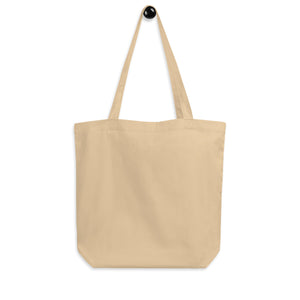 'Heart Breaker' Eco Tote Bag