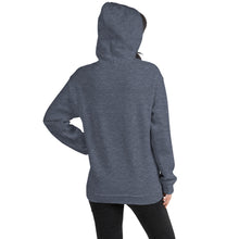 Load image into Gallery viewer, &#39;Choose To Shine&#39; Unisex Hoodie
