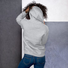 Load image into Gallery viewer, &#39;Choose To Shine&#39; Unisex Hoodie
