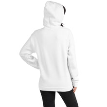 Load image into Gallery viewer, &#39;Choose To Shine&#39; Unisex Hoodie
