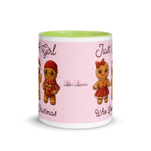 Load image into Gallery viewer, Product mockup
