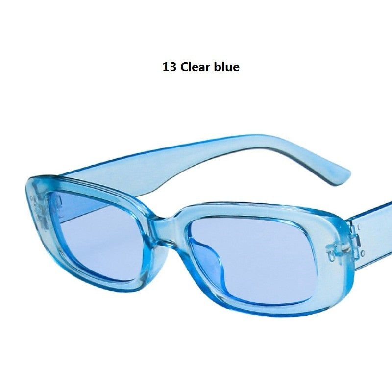 Chanel sunglasses model 5029 lunette brille Y2k 90s shades –  LookcatSunglasses