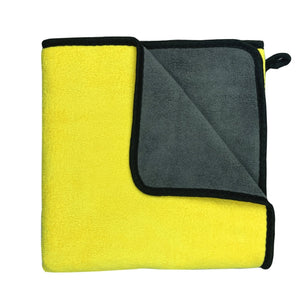 Pet Towel - Quick Dry Dog Towel Absorbent & Soft