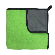 Load image into Gallery viewer, Pet Towel - Quick Dry Dog Towel Absorbent &amp; Soft
