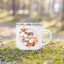 Load image into Gallery viewer, Autumn Favorites Coffee Mugs
