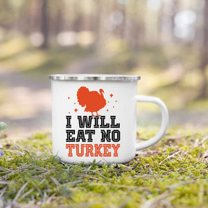 Autumn Favorites Coffee Mugs