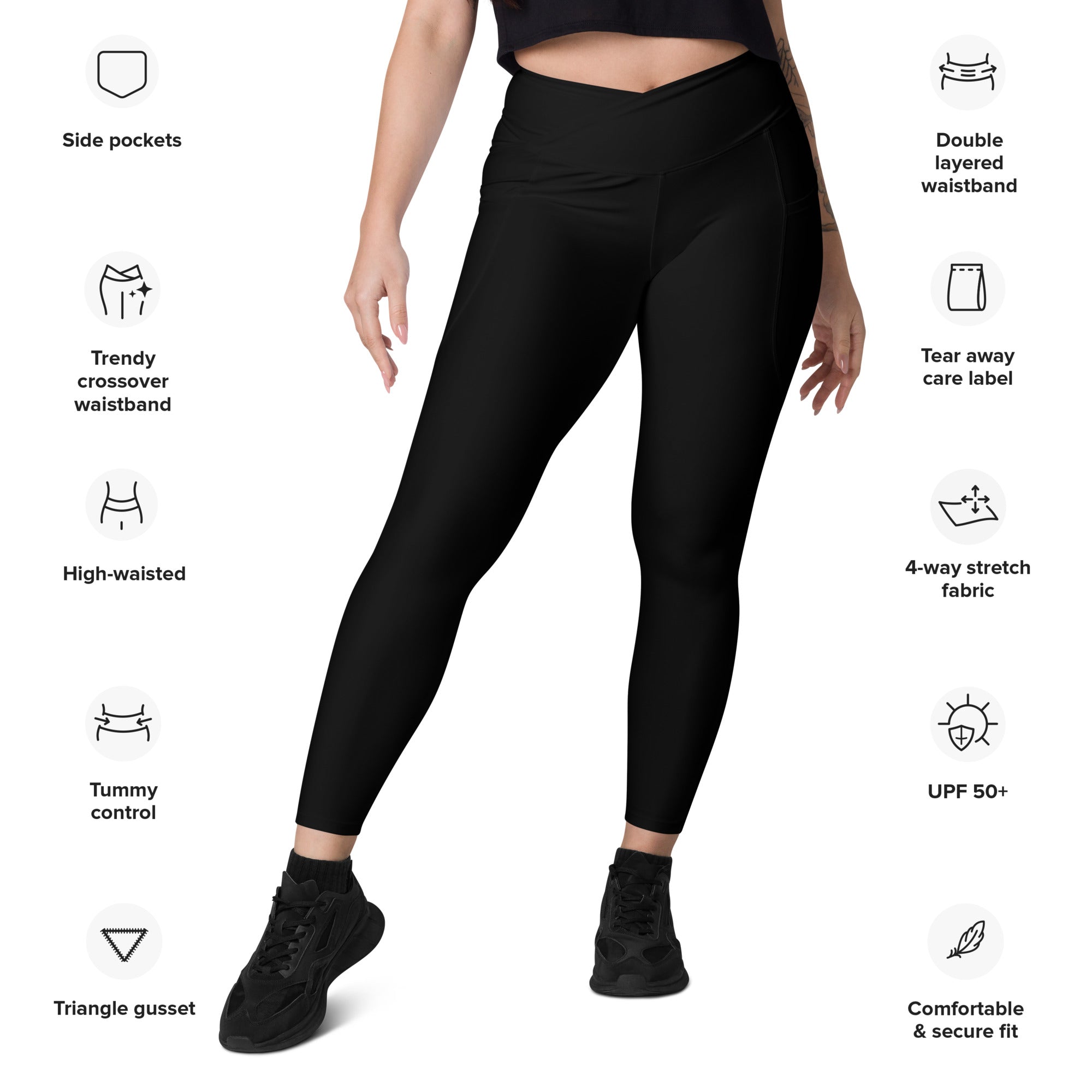 https://lulusluxuries.com/cdn/shop/products/all-over-print-crossover-leggings-with-pockets-white-front-632a5df050275_2000x.jpg?v=1663720959