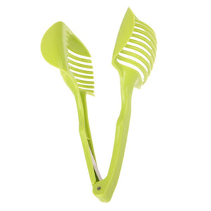 Vegetable & Fruit Slicer Gadget