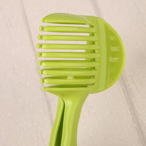 Vegetable & Fruit Slicer Gadget