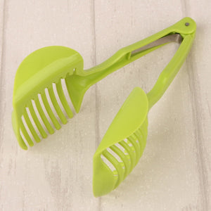 Vegetable & Fruit Slicer Gadget