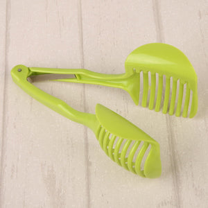 Vegetable & Fruit Slicer Gadget