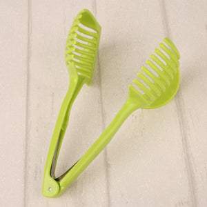 Vegetable & Fruit Slicer Gadget