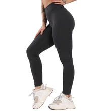 Load image into Gallery viewer, Rear Lift Running Leggings
