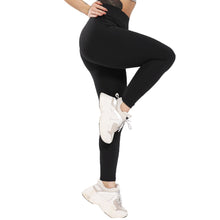 Load image into Gallery viewer, Rear Lift Running Leggings
