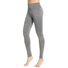 Load image into Gallery viewer, Rear Lift Running Leggings
