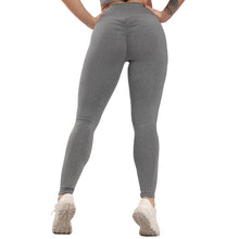 Load image into Gallery viewer, Rear Lift Running Leggings
