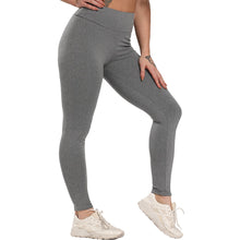 Load image into Gallery viewer, Rear Lift Running Leggings
