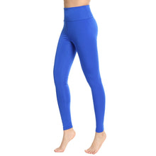 Load image into Gallery viewer, Rear Lift Running Leggings
