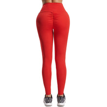 Load image into Gallery viewer, Rear Lift Running Leggings
