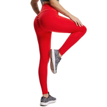 Load image into Gallery viewer, Rear Lift Running Leggings
