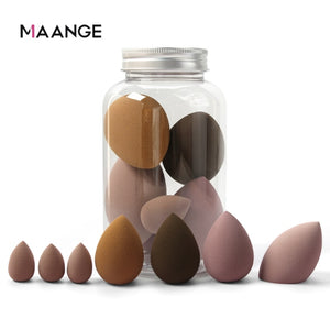 Makeup Sponge Beauty Blender