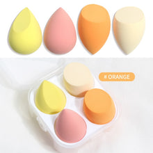 Load image into Gallery viewer, Makeup Sponge Beauty Blender
