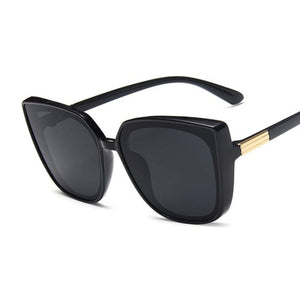 Cat Eye Sunglasses For Women