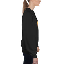 Load image into Gallery viewer, &#39;Turkey Day&#39; Unisex Sweatshirt
